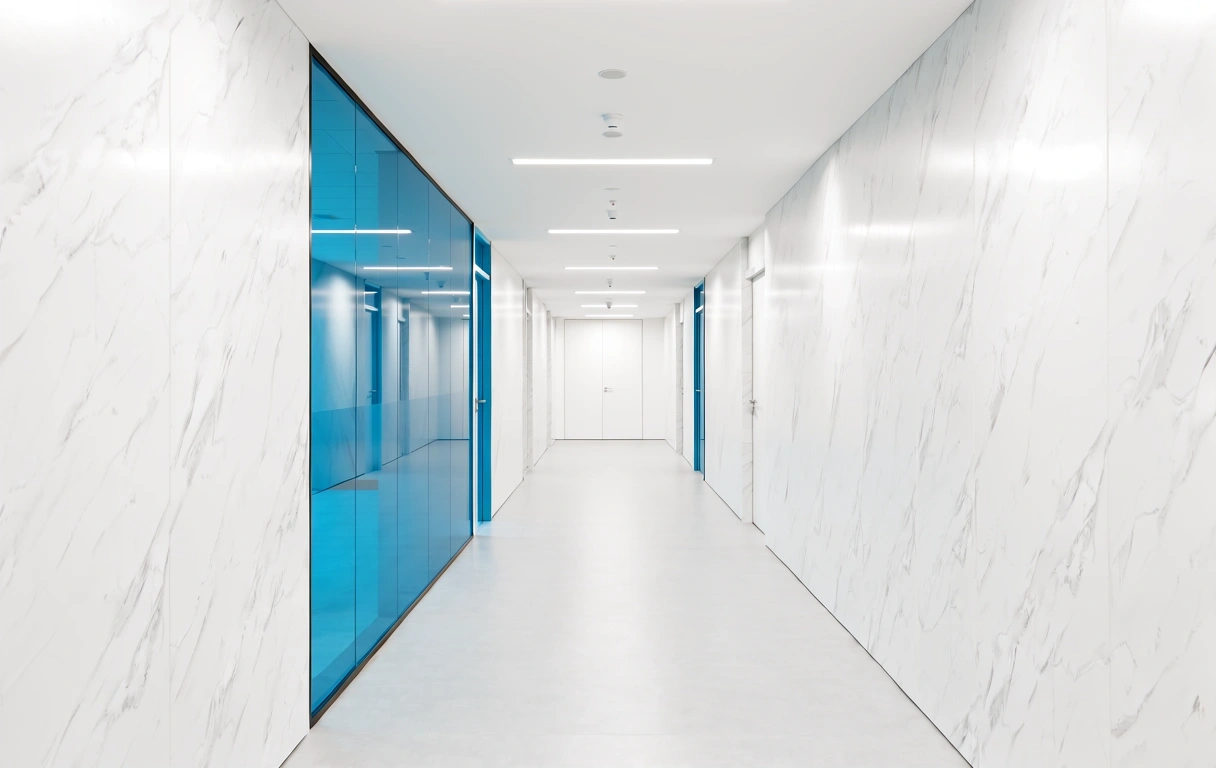 Rapazoz professional environment