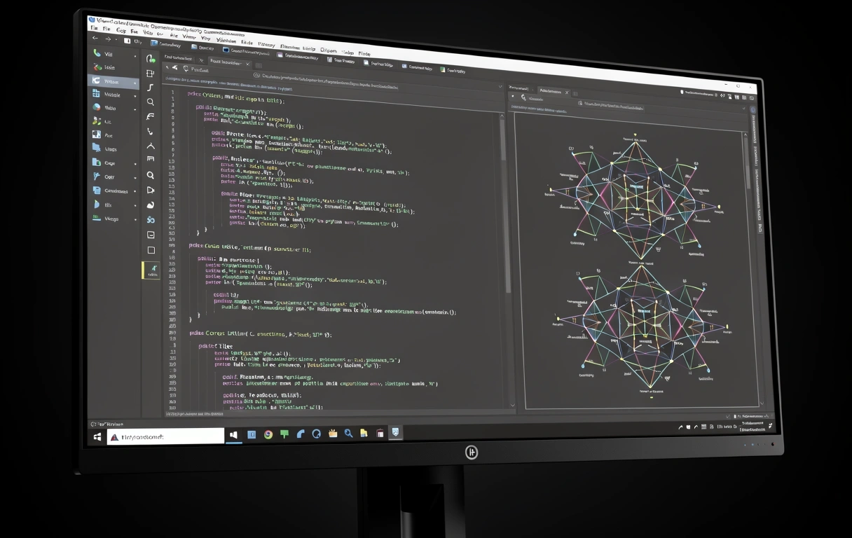 데이터 검증 프로세스