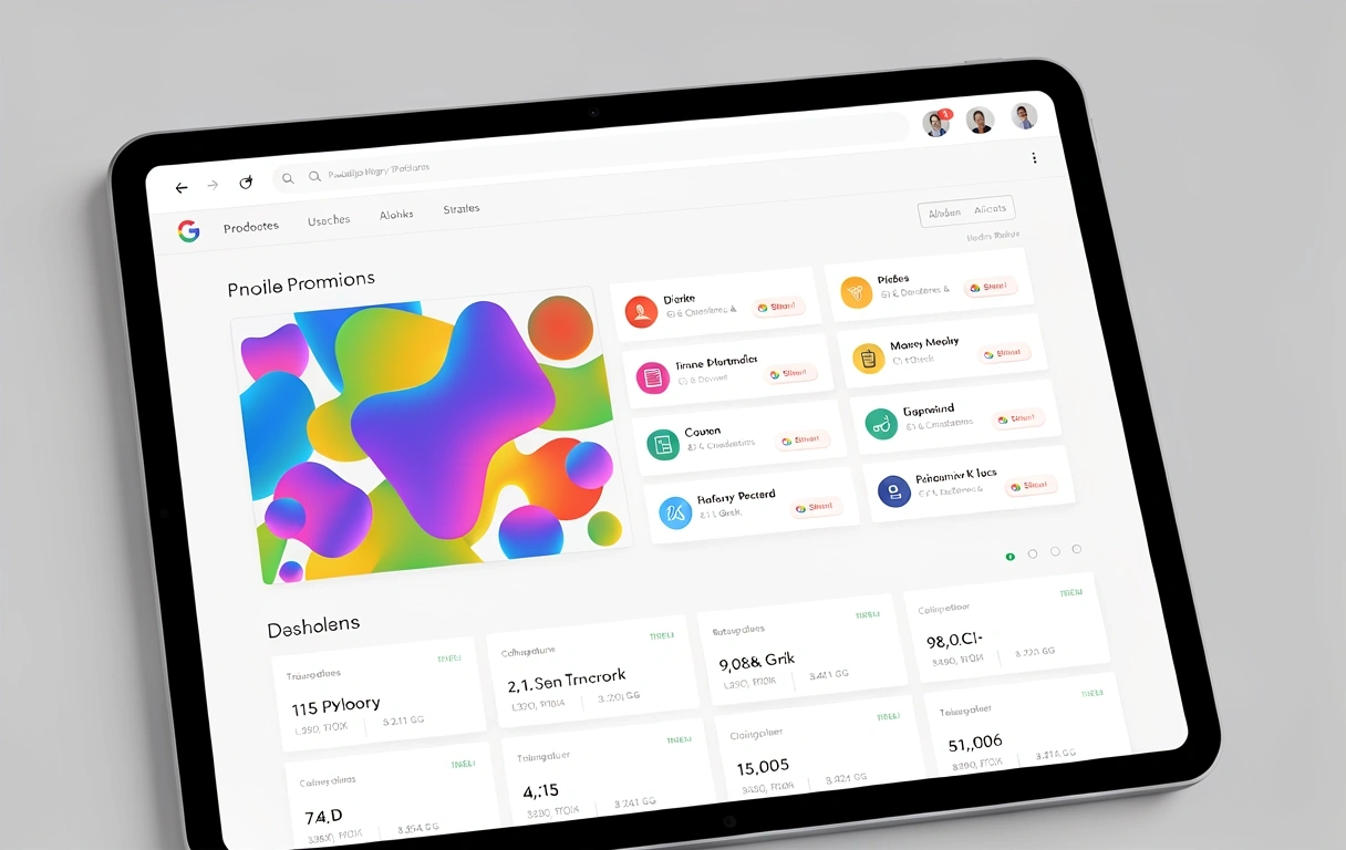 앱 홍보 전략 분석