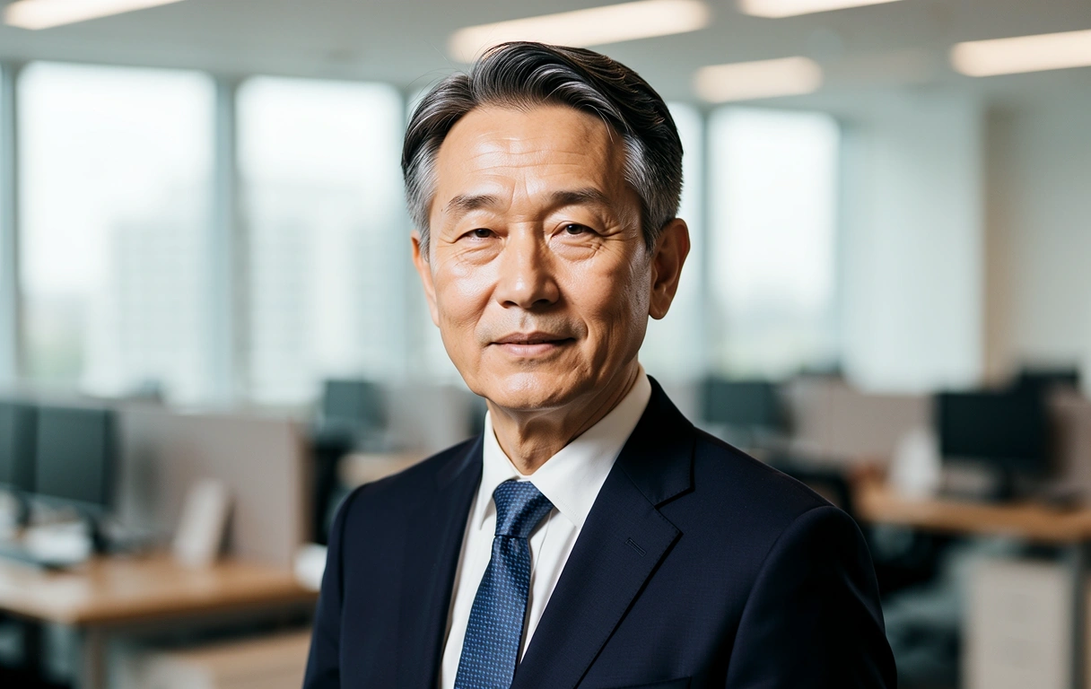 데이터 분석 리더