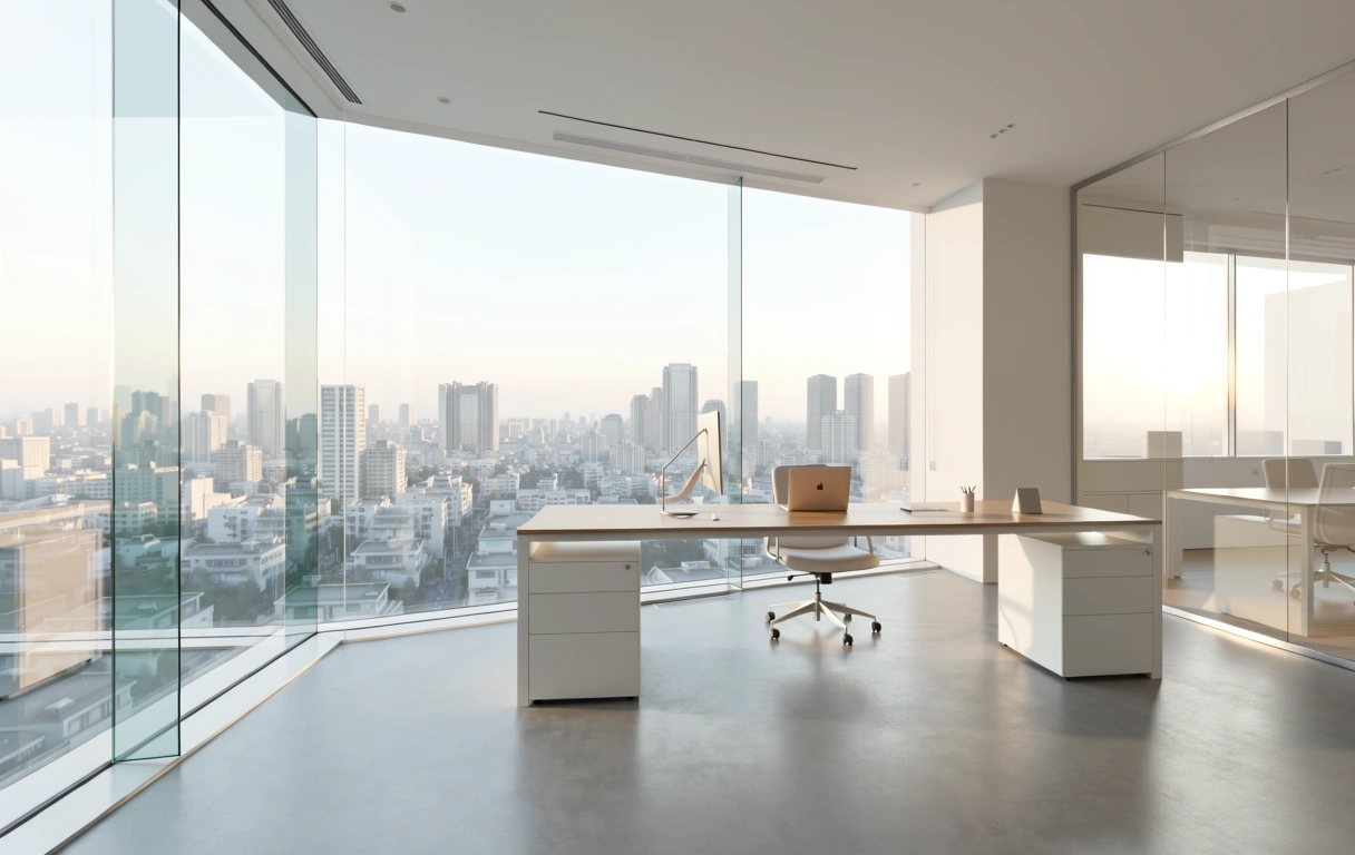 라파조즈 분석 환경