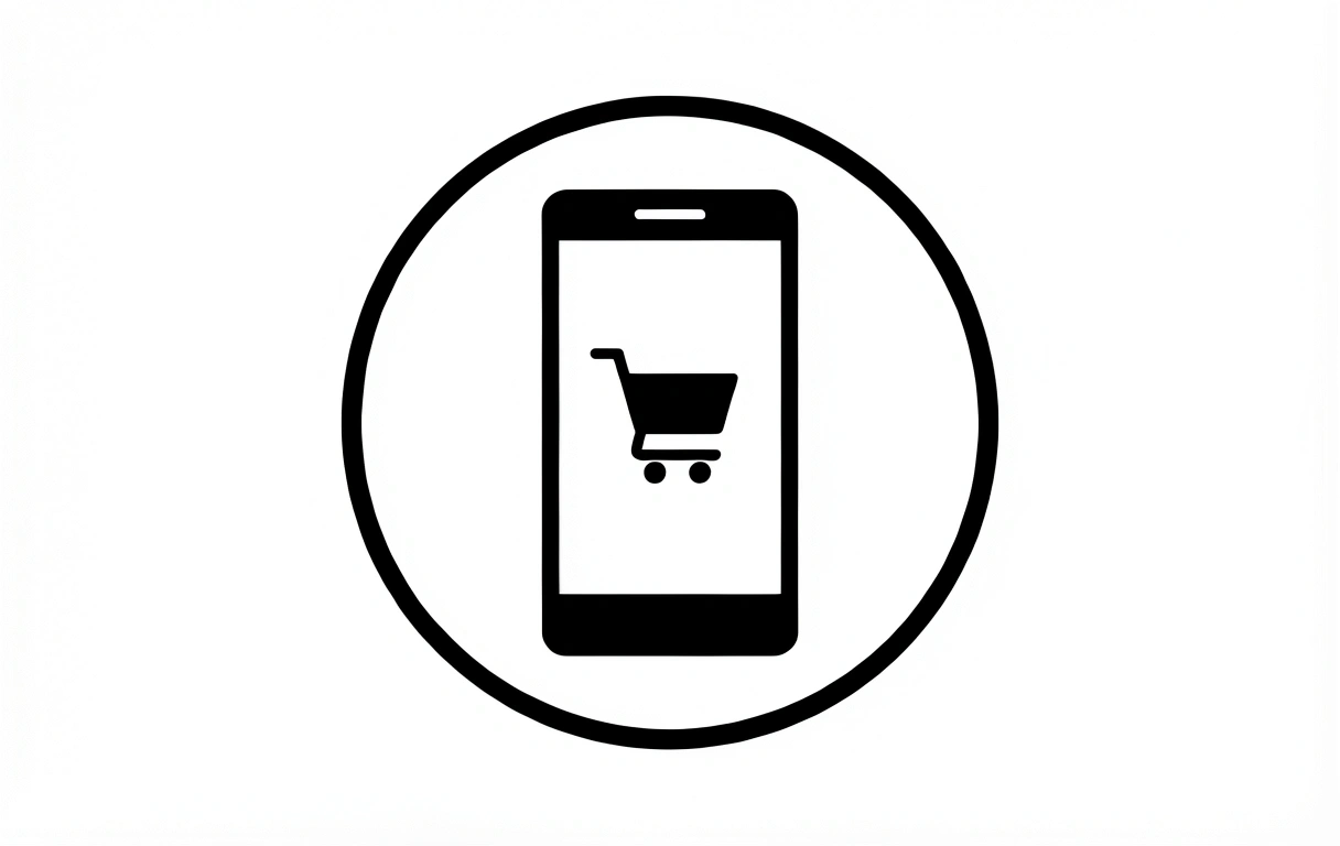 클라이언트 로고 2